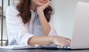 オンライン講座