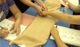 エステスクール